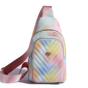 BG-106-Mix ―  "Сумкины Дети"