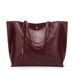 BG-107-Bordo ―  "Сумкины Дети"