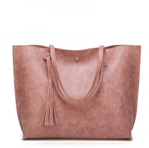 BG-107-Rose ―  "Сумкины Дети"