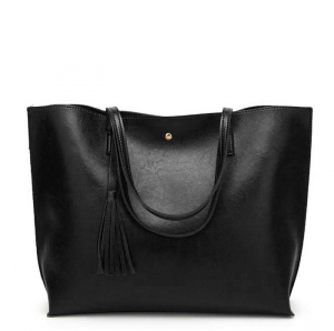 BG-107-Black ―  "Сумкины Дети"