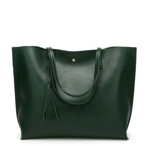 BG-107-Green ―  "Сумкины Дети"