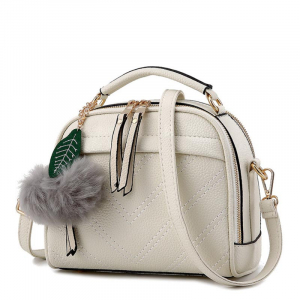 BG-111-Cream ―  "Сумкины Дети"