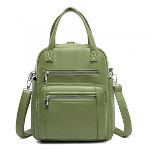  BG-1203-Green ―  "Сумкины Дети"