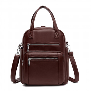  BG-1203-Brown ―  "Сумкины Дети"