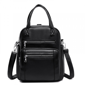  BG-1203-Black ―  "Сумкины Дети"