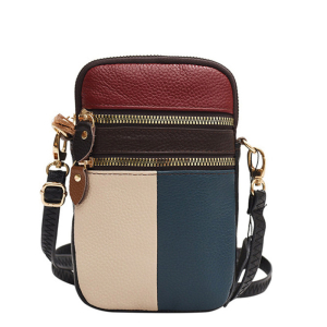 BG-12810-Mix ―  "Сумкины Дети"