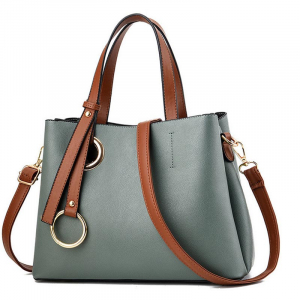 BG-129-Green ―  "Сумкины Дети"