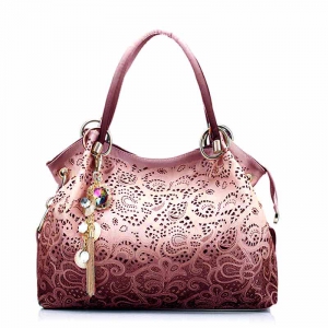 BG-13-Pink ―  "Сумкины Дети"