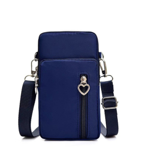 S-BG-1300-Blue ―  "Сумкины Дети"