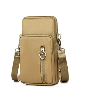 S-BG-1300-Biege ―  "Сумкины Дети"