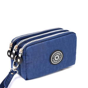 S-BG-1301-Blue ―  "Сумкины Дети"