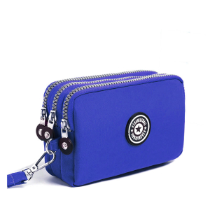 S-BG-1301-KingBlue  ―  "Сумкины Дети"