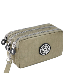 S-BG-1301-Biege ―  "Сумкины Дети"