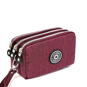 S-BG-1301-Bordo ―  "Сумкины Дети"