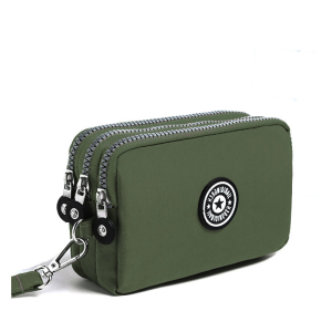 S-BG-1301-Green ―  "Сумкины Дети"