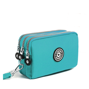 S-BG-1301-Biruza ―  "Сумкины Дети"