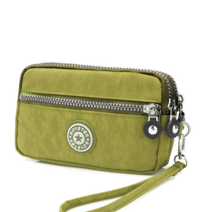 S-BG-1302-Lime ―  "Сумкины Дети"