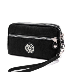 S-BG-1302-Black ―  "Сумкины Дети"