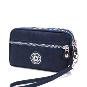 S-BG-1302-Blue ―  "Сумкины Дети"