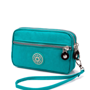 S-BG-1302-Biruza ―  "Сумкины Дети"