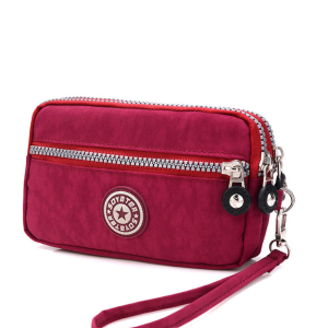 S-BG-1302-Bordo ―  "Сумкины Дети"