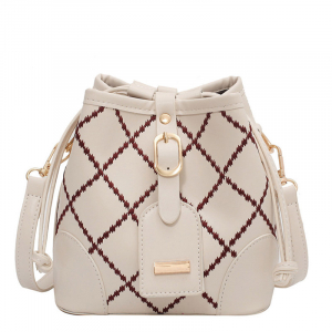 BG-1339-Cream ―  "Сумкины Дети"