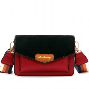 BG-1408-Black ―  "Сумкины Дети"