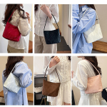 Mico-200-Black