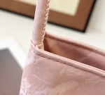Mico-200-Cream