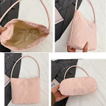 Mico-200-Black