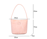 Mico-200-Red