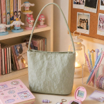 Mico-200-Green