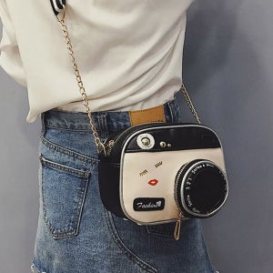 BG-TOY-109 ―  "Сумкины Дети"