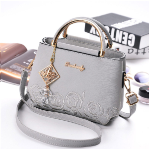 BG-1616-Gray ―  "Сумкины Дети"