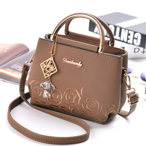 BG-1616-Biege ―  "Сумкины Дети"