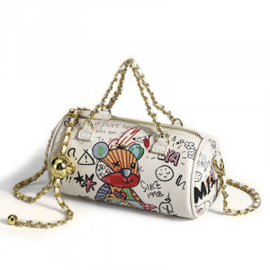 BG-1680-Cream ―  "Сумкины Дети"