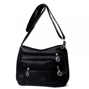 BG-1700  ―  "Сумкины Дети"