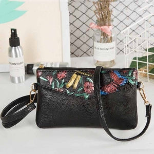 BG-1734-Butterfly ―  "Сумкины Дети"