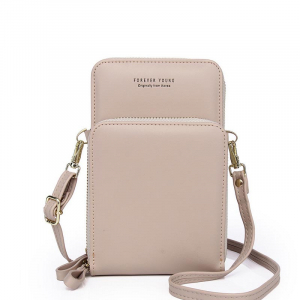 NY-YM-7097-Cream ―  "Сумкины Дети"