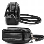 BG-1779-Black