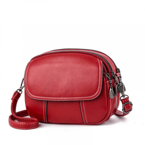 BG-1779-Red ―  "Сумкины Дети"