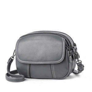 BG-1779-Gray ―  "Сумкины Дети"