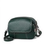 BG-1779-Green