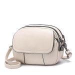 BG-1779-Cream