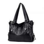 BG-3098-Black