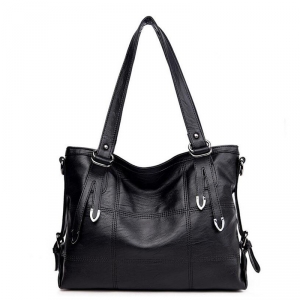 BG-3098-Black ―  "Сумкины Дети"