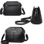 BG-182-Black