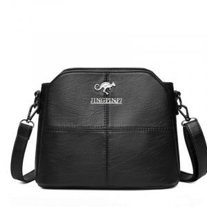 BG-182-Black ―  "Сумкины Дети"