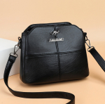 BG-182-Black