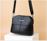 BG-182-Black